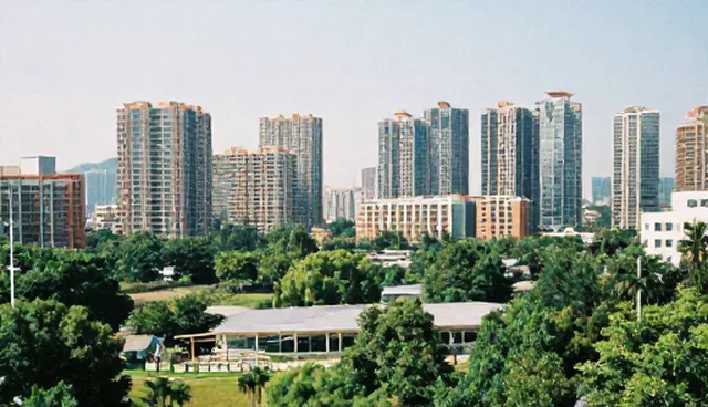 企业信息更新:使用与维护建议