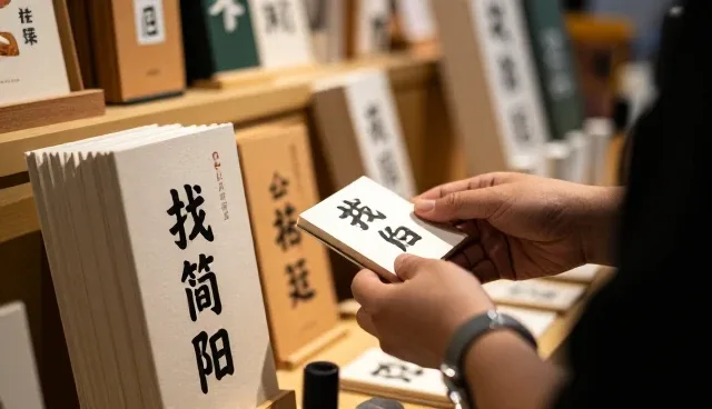提升企业推广服务性能的实用技巧与日常维护要点