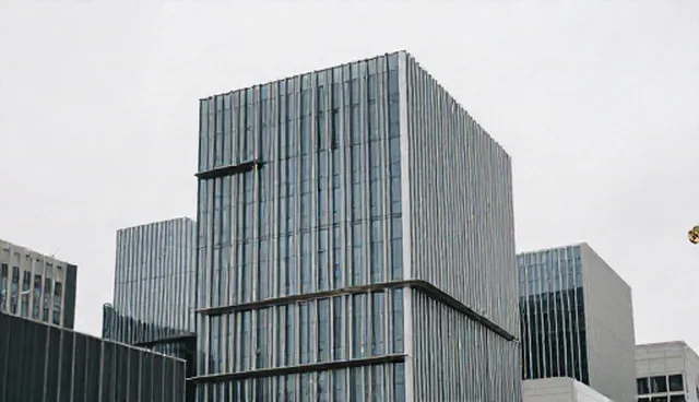 长沙域名注册信息匹配问题及处理方向