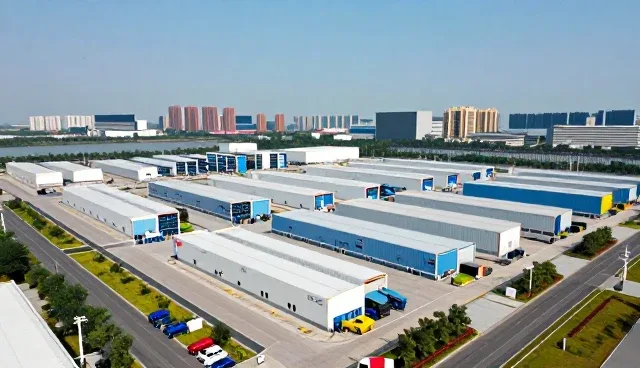 企业名录查询性能与适用条件的选型建议