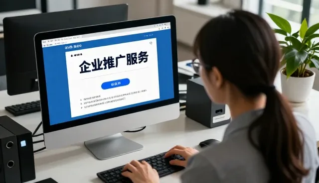 行业精准检索在本地商业场景中的实际应用与性能考量